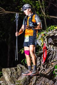 BIB: 
                            <button type="button" onclick="openModal(19478227)" class="btn btn-primary btn-sm float-right btn-popup" data-toggle="modal" data-target=".modal-high-quality">
                        <i class="fas fa-shopping-cart"></i> Add to Cart
                    </button>
                                            <button type="button" onclick="isThisMe(19478227, true)" class="btn btn-success btn-sm float-right btn-popup btn-isme hidden" data-toggle="tooltip" data-placement="bottom" title="นี่คือรูปของคุณใช่ไหม คลิกที่นี่เพื่อเอาเข้าอัลบั้ม">
                        <i class="fas fa-plus"></i> Add to album
                    </button>
                    <button type="button" onclick="isThisMe(19478227, false)" class="btn btn-warning btn-sm float-right btn-popup btn-isnotme hidden">
                        <i class="fas fa-ban"></i> Remove from album
                    </button>